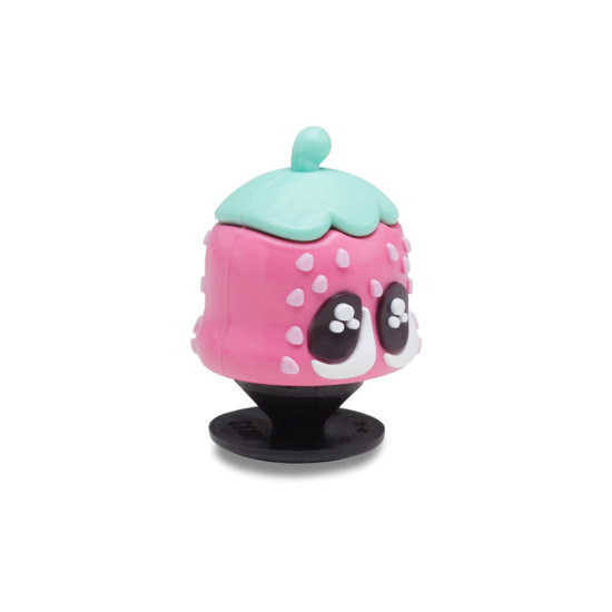 Crocs Jibbitz™ charms 3D Strawberry Cutie